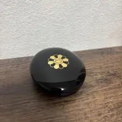 Item thumbnail for item fe795ab9-358d-43ac-b041-7cef36c35a85