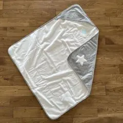 Item thumbnail for item 14eeeccf-c728-466c-a40d-65b0c1de80d9