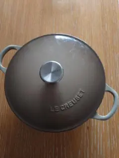 Item thumbnail for item 1f88d123-7850-4aac-99cb-516ec3299e18