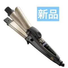Item thumbnail for item 6372bca4-966b-45a9-a1eb-8e88a2f097d9