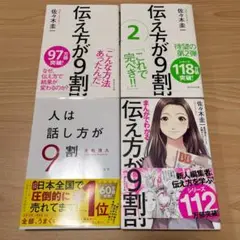 Item thumbnail for item 8afbb547-2f1d-4bd4-8d90-4f7f55cf4647