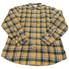 Item thumbnail for item 6b1447f6-f748-478f-8674-bea1c60e5487