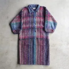 Item thumbnail for item f72b340b-60bc-481a-8752-c5cc43dd2b9c