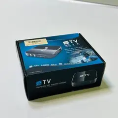 Item thumbnail for item 6caa4424-cf4e-4b25-aca2-18fbdc21a1aa