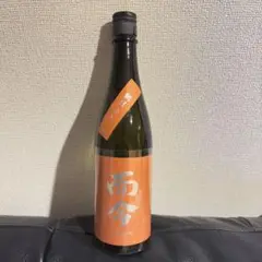 而今 朝日 720ml 2本セット 2024.10 而今 jikon 朝日 火入 720ml