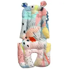 Item thumbnail for item b0f0f64c-2cc2-4e82-b80b-66a6a6162e3a