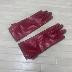 Item thumbnail for item cec6651f-e5eb-42df-9d80-64478d2ad1b4