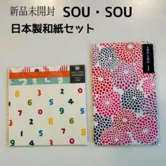 Item thumbnail for item 382c3a2a-8993-419b-8d48-81927d0e2e83