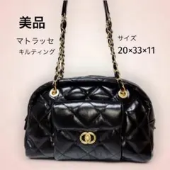 Item thumbnail for item 2155b059-733d-45e5-8a7b-33a4f234b8a4