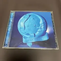 徳永英明シングルコレクション　1986〜1991
