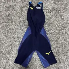 koko様用　2点おまとめ　セントラル GX SONIC6 ET  2XS koko様用 2点おまとめ セントラル GX SONIC6 ET 2XS
