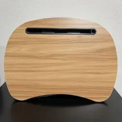 テーブルクッション