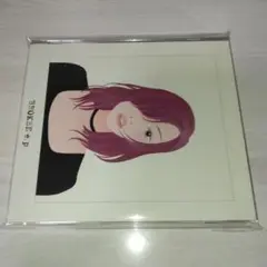 YUKIYA with Kreis Project/BROKEN e.p.