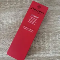 Item thumbnail for item 508a971c-c397-4f84-95f3-42c5bada5d9a