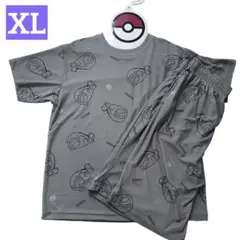 Item thumbnail for item 4dbef59b-83ba-42a1-8820-61b5f5c2bff1