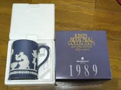 Item thumbnail for item 118f7077-abac-4d3f-939c-00998b0d91ea