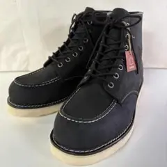 Item thumbnail for item 407d4943-ef7f-4433-9eff-ed41c1db93bb