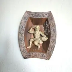 Item thumbnail for item abfe1730-3efe-449a-bc49-8311ac43f041