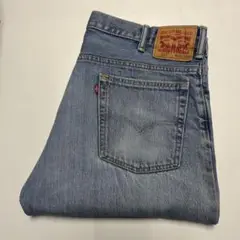Item thumbnail for item c2de0cba-a25a-4cf3-bdbd-224fef41238c