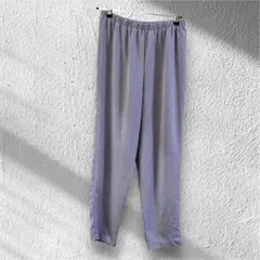 Item thumbnail for item 77e3634b-817d-45d7-9b9e-6d775e175980