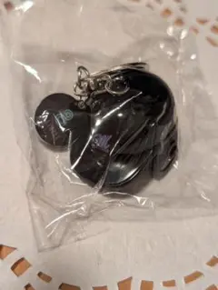 千葉ロッテBSWヘルメットキーホルダー中村奨吾