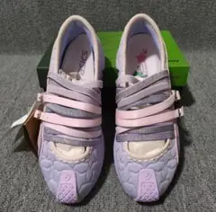 Kiko Kostadinov Heaven ASICS gel-lokros