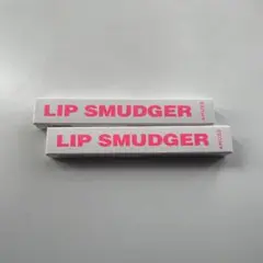 Item thumbnail for item c6f684b9-89b7-4ee3-9a97-c77e78c5f95b