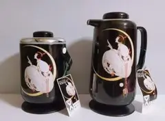 Item thumbnail for item 2977a9da-5472-463d-8b70-47a732eca770