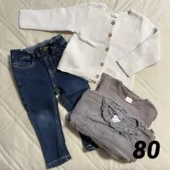 Item thumbnail for item 36a4a1aa-b2ed-470a-9dbf-f68083eb61c2