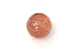 粋晶　マンガノエピドートシスト8.25mm 心に寄り添う、愛と安らぎを