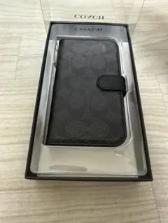 Item thumbnail for item 733783ea-1be7-444b-a8b9-edba029ba5c0