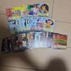 トイストーリー　30th