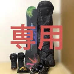 Item thumbnail for item 0709beee-afac-470b-aaf8-5f0a2b165e85