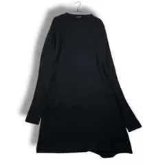 Item thumbnail for item 093896f1-c45a-4097-8de7-2e42218e0bfb