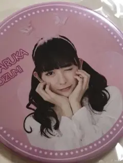 #ときめき宣伝部