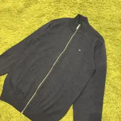 Item thumbnail for item 5ba4f4b0-b55f-448a-921c-a2f715ecd8a6