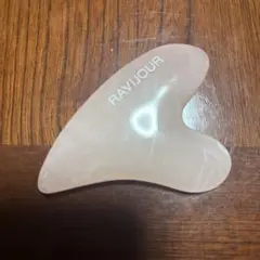 Item thumbnail for item 84aadde1-3390-4cde-8de9-98e375b685d8