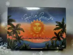 藤井風 Stadium Live“Feelin' Good 【Blu-ray】