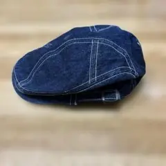 エターナル　ハンチング
