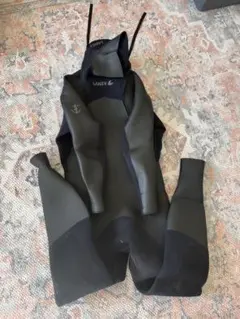 Item thumbnail for item 00069c0f-8e1b-4cf4-813a-3900e8950605