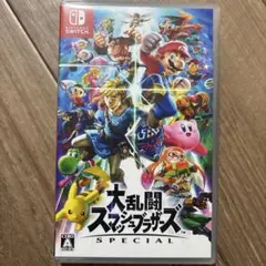 Item thumbnail for item b0e07a44-3e6b-427b-ac0e-a4c646b3fb39