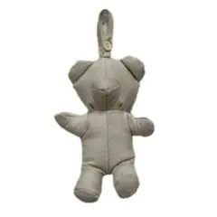 READYMADE TEDDY BEAR CHARM