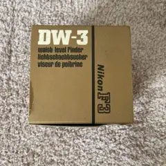 Item thumbnail for item d16ea68d-a3b2-47b7-b486-6781ea2510ff