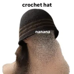 Item thumbnail for item a721276b-2dfd-4f67-9d41-68a0eed3787a