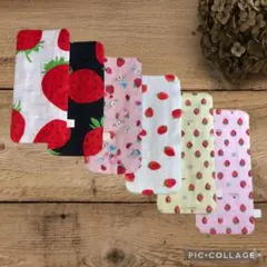 Item thumbnail for item 6c1f839f-1ebb-4431-ab9a-68c3c2e7f304