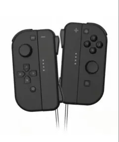 Joy-Con コントローラー Nintendo Switch