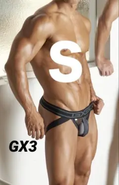 Item thumbnail for item e6f03266-f071-4621-9ebe-09254e17524b