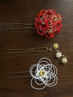 Item thumbnail for item dbeb2be2-08de-41b7-9c54-3dc0c403c382