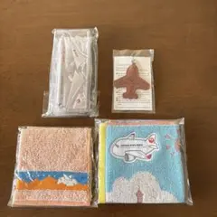 Item thumbnail for item 3d024b92-edd1-4502-b0f4-d6de60db7a9e