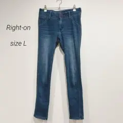 Item thumbnail for item f50cd806-5ce6-470d-8e5c-786a9be5b591